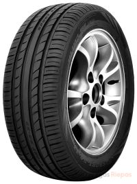 GOODRIDE SA37 255/45 R17 102W