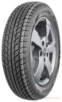 GOODRIDE SW608 195/70 R14 91T