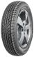 GOODRIDE SW608 195/70 R14 91T - 1