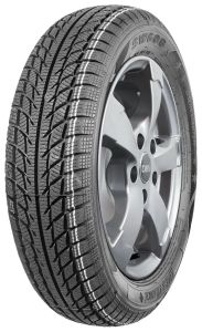 GOODRIDE SW608 155/65 R14 75T