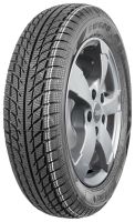GOODRIDE SW608 245/30 R20 90V