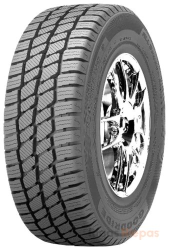 GOODRIDE SW613 205/75 R16 110/108Q