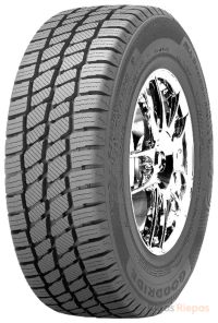 GOODRIDE SW613 205/75 R16 110/108Q