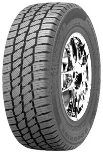 GOODRIDE SW613 205/65 R16 107T