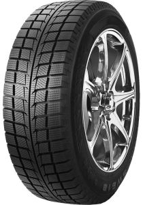 GOODRIDE SW618 185/60 R15 84T