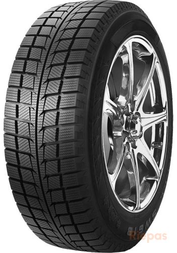 GOODRIDE SW618 255/50 R20 109H