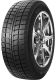 GOODRIDE SW618 255/50 R20 109H - 1
