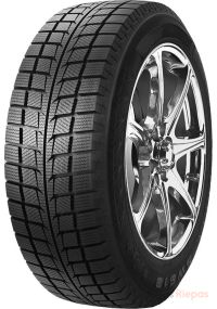 GOODRIDE SW618 255/50 R20 109H