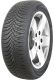 GOODRIDE Z-401 225/55 R17 101W - 1