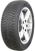 Goodride Z-401 225/55 R19 99V