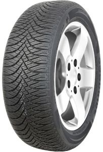 Goodride Z-401 245/40 R18 97W