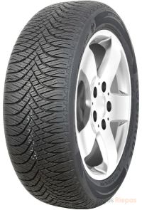 GOODRIDE Z-401 225/55 R17 101W
