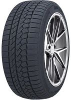 GOODRIDE Z-507 205/55 R16 91V