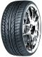 GOODRIDE ZuperAce SA57 285/35 R22 106V - 1