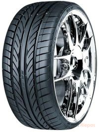 GOODRIDE ZuperAce SA57 285/35 R22 106V