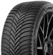 GOODYEAR Cargo Vector 4 Seasons 215/65 R15 104/102T - 1