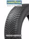 GOODYEAR Cargo Vector 4 Seasons 215/65 R15 104/102T - 2