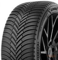 GOODYEAR Cargo Vector 4 Seasons 235/50 R17 96V