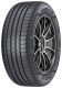 GOODYEAR Eagle F1 Asymmetric 3 SUV 235/60 R18 107W - 1