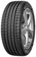 GOODYEAR Eagle F1 Asymmetric 3 265/45 R19 105Y