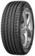 GOODYEAR Eagle F1 Asymmetric 3 265/45 R19 105Y - 1