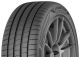 GOODYEAR Eagle F1 Asymmetric 6 255/60 R19 113W - 1