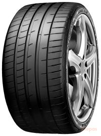 GOODYEAR Eagle F1 SuperSport 295/40 R21 111Y