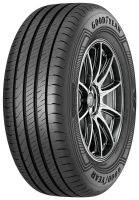 GOODYEAR EfficientGrip 2 SUV 235/65 R17 108H