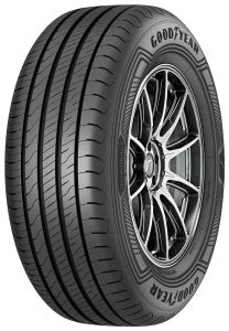 Goodyear EfficientGrip 2 SUV 225/50 R19 100V