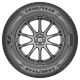 GOODYEAR EfficientGrip 2 SUV 235/55 R17 99V - 4