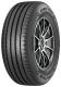 GOODYEAR EfficientGrip 2 SUV 235/65 R17 108H - 1