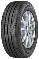 Goodyear EfficientGrip Cargo 2 215/65 R16 106H