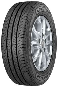 GOODYEAR EfficientGrip Cargo 2 185/75 R14 102R