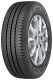 GOODYEAR EfficientGrip Cargo 2 215/65 R16 106/104H - 1