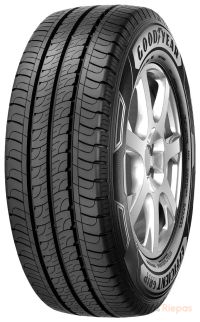 GOODYEAR EfficientGrip Cargo 195/60 R16 99H