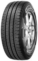 GOODYEAR EfficientGrip Cargo 205/65 R16 107T
