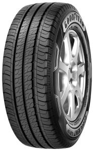 GOODYEAR EfficientGrip Cargo 195/60 R16 99H