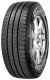 GOODYEAR EfficientGrip Cargo 195/60 R16 99H - 1
