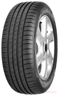 GOODYEAR Efficientgrip Perfomance 195/55 R15 85H