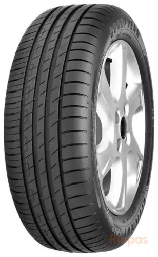 GOODYEAR Efficientgrip Perfomance 195/55 R15 85H