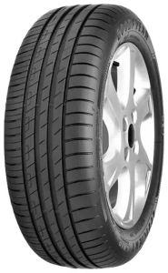 GOODYEAR Efficientgrip Perfomance 205/50 R19 94H