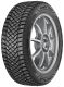 Goodyear Ultra Grip Arctic 2 SUV 235/50 R17 100T - 1