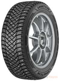 Goodyear Ultra Grip Arctic 2 SUV 235/50 R17 100T