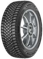 GOODYEAR Ultra Grip Arctic 2 285/40 R20 108T