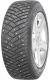 GOODYEAR Ultra Grip Ice Arctic SUV 285/50 R20 112T - 1