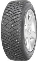 Goodyear Ultra Grip Ice Arctic 235/50 R17 100T