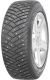 GOODYEAR Ultra Grip Ice Arctic 175/70 R13 82T - 1