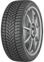 GOODYEAR UltraGrip Ice 2 185/60 R15 88T