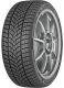 GOODYEAR UltraGrip Ice 2+ 215/50 R19 93T - 1