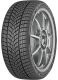 GOODYEAR UltraGrip Ice 2 225/60 R16 102T - 1